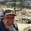 robertcrout - @robertcrout - TikTok