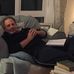 Rob Crossley - Facebook