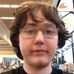 Robert Croskrey - Facebook