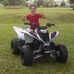 Robert Crossley - Facebook