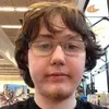 robertcroskrey - @robertcroskrey - TikTok