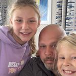 Rob Crossley - @crosley.robert - Instagram