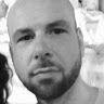 Rob Crossley - @user155921710 - TikTok