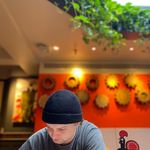 Rob Crossley - @robertcrossley - Instagram