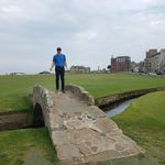 Robert  Crossley - @rbtc67 - Instagram