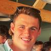 Robert Crossley229 - @robertcrossley6 - TikTok