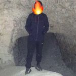 @robert_crossley5 - Instagram
