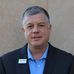 Robert Crossley - Facebook