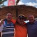 Robert Crossley - Facebook