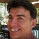Robert Crossley - @crossleyrobert - Instagram