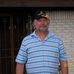 Robert Crossley - Facebook