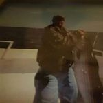 Robert Crossley - @robert.crossley - Instagram
