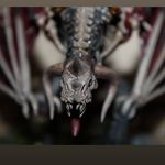 Robert Crossley - @rob_c_minis - Instagram