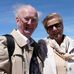 Robert Crossley - Facebook