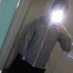 Robert Crossley - @rcspam2002 - Instagram