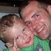 Robert Crossley - Facebook