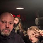 Robert Crossley - @cross_ley1981 - Instagram
