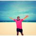 Robert Crossley - Facebook