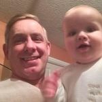 Robert Crossley - @robertcrossley494 - Instagram