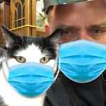 Robert Crossley - @crossley4903 - Instagram