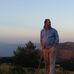 Robert Crossley - Facebook