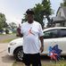 Robert Crossley - Facebook