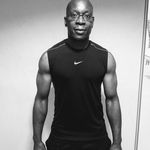 Robert Crossley - @robertcrossleytraining - Instagram