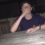 Robert Crossley - @robert_crossley15 - Instagram