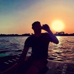 Robert Crossley - @roboxly - Instagram
