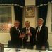 Robert Crossley - Facebook