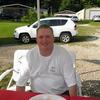 Robert Crossley - @robertcrossley3 - TikTok