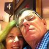 Robert Crossley - @robertcrossley11 - TikTok