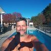 Robert Crossley - @robertcrossley1 - TikTok
