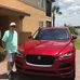 Robert Crossley - Facebook