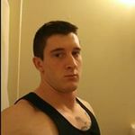 robert crossley - @crossleyr931 - Instagram
