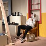 Robert Crossley - @robertcrossley_24 - Instagram