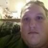 robertcrossley487 - @robertcrossley487 - TikTok