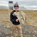 Robbie Crossman - @robert.crossman26 - Instagram