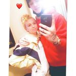 Robbie Crossman - @robert.crossman.1654 - Instagram