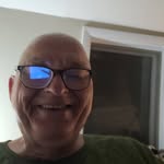 Robert B Crossman - @robertbcrossman - Instagram