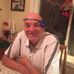 Robert B Crossman - Facebook
