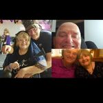 Robert B Crossman - @crossmanrobertb - Instagram