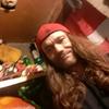 Robert Crossman916 - @robertcrossman1 - TikTok