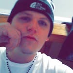 Robert Crossman - @robert.crossman.39 - Instagram