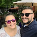 Robert Crossman - @crossmanrobert - Instagram
