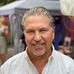 Robert Crossman - Facebook