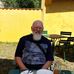 Robert Crossman - Facebook