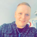Robert Crossman - @robcrossman17 - Instagram
