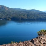 Robert Crossman - @rcrossed54 - Instagram