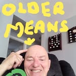 Robert Crossman - @robert_crossman - Instagram